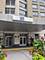 440 N Wabash Unit 3710, Chicago, IL 60611