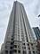 440 N Wabash Unit 3710, Chicago, IL 60611