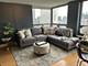 440 N Wabash Unit 3710, Chicago, IL 60611