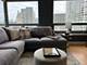 440 N Wabash Unit 3710, Chicago, IL 60611
