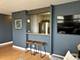 440 N Wabash Unit 3710, Chicago, IL 60611