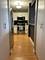 440 N Wabash Unit 3710, Chicago, IL 60611
