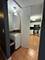 440 N Wabash Unit 3710, Chicago, IL 60611