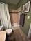 440 N Wabash Unit 3710, Chicago, IL 60611
