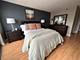 440 N Wabash Unit 3710, Chicago, IL 60611