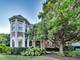 10840 Christopher, Lemont, IL 60439