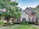 10840 Christopher, Lemont, IL 60439