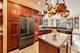 10840 Christopher, Lemont, IL 60439