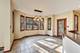 10840 Christopher, Lemont, IL 60439