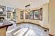 10840 Christopher, Lemont, IL 60439