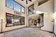 10840 Christopher, Lemont, IL 60439
