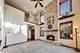 10840 Christopher, Lemont, IL 60439