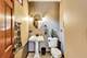 10840 Christopher, Lemont, IL 60439