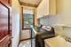 10840 Christopher, Lemont, IL 60439