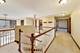 10840 Christopher, Lemont, IL 60439
