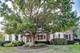 10840 Christopher, Lemont, IL 60439