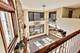 10840 Christopher, Lemont, IL 60439