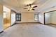 10840 Christopher, Lemont, IL 60439