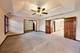 10840 Christopher, Lemont, IL 60439