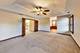 10840 Christopher, Lemont, IL 60439