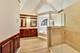 10840 Christopher, Lemont, IL 60439