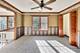 10840 Christopher, Lemont, IL 60439