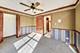 10840 Christopher, Lemont, IL 60439