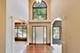 10840 Christopher, Lemont, IL 60439