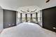 10840 Christopher, Lemont, IL 60439