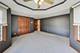 10840 Christopher, Lemont, IL 60439