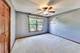 10840 Christopher, Lemont, IL 60439