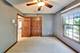 10840 Christopher, Lemont, IL 60439