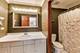 10840 Christopher, Lemont, IL 60439