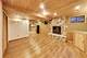 10840 Christopher, Lemont, IL 60439