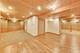 10840 Christopher, Lemont, IL 60439