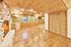 10840 Christopher, Lemont, IL 60439