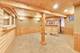 10840 Christopher, Lemont, IL 60439