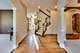 10840 Christopher, Lemont, IL 60439