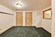 10840 Christopher, Lemont, IL 60439
