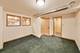 10840 Christopher, Lemont, IL 60439