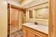 10840 Christopher, Lemont, IL 60439