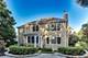 10840 Christopher, Lemont, IL 60439