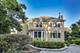 10840 Christopher, Lemont, IL 60439