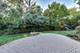 10840 Christopher, Lemont, IL 60439