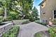 10840 Christopher, Lemont, IL 60439