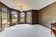 10840 Christopher, Lemont, IL 60439