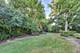 10840 Christopher, Lemont, IL 60439