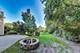 10840 Christopher, Lemont, IL 60439