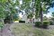 10840 Christopher, Lemont, IL 60439