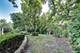 10840 Christopher, Lemont, IL 60439